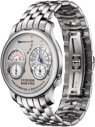 fp-journe fp-journe-souveraine 