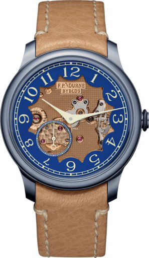 fp-journe fp-journe-limited 