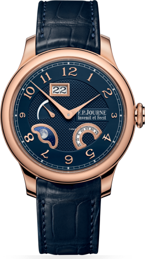 fp-journe fp-journe-boutique 