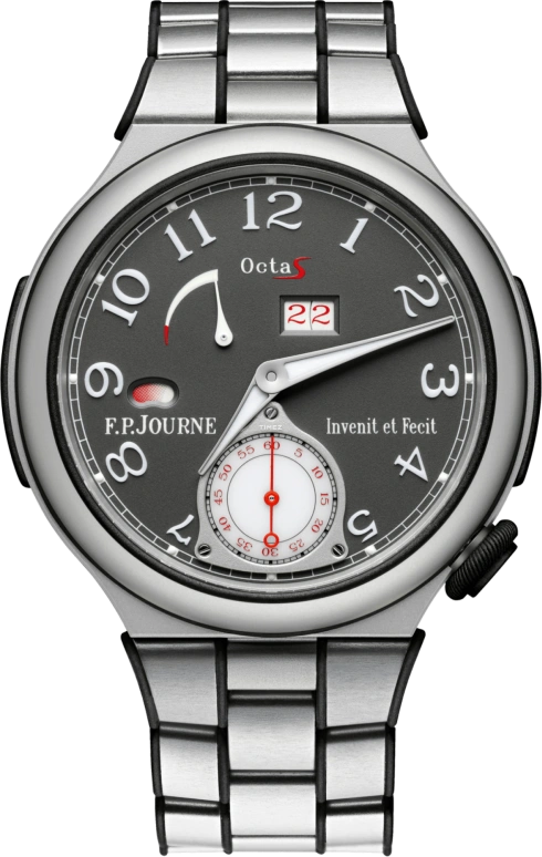 FP Journe LINESPORT 1300.3 Retro Octa G