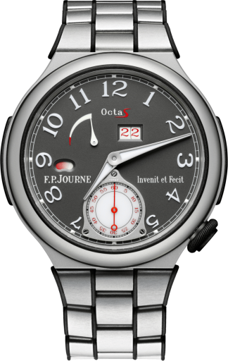 fp-journe fp-journe-linesport 