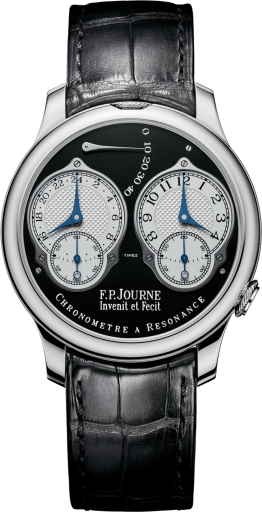 fp-journe fp-journe-black-label 