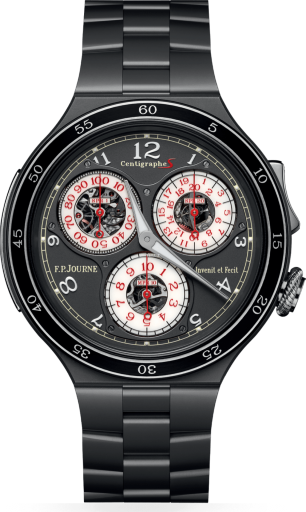 fp-journe fp-journe-linesport 