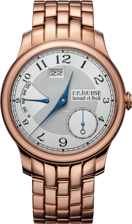 FP Journe Octa 1300.3 AutoReserve OR OR G