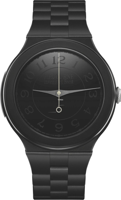 FP Journe LINESPORT Chronometre Furtif