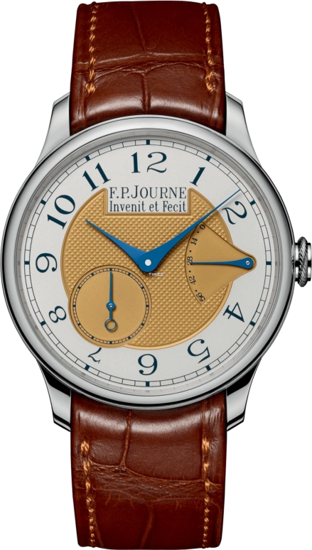 FP Journe LIMITED 1304 Coll Pieces Coffret 5 G