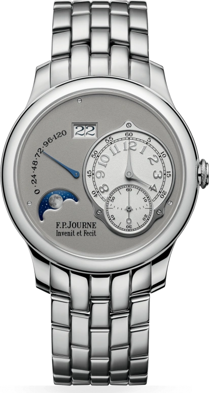 FP Journe CLASSIQUE 1300.3 LN 40 PT F
