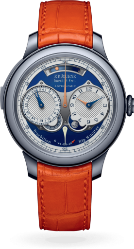 fp-journe fp-journe-only-watch 