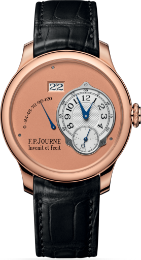 fp-journe fp-journe-classique 