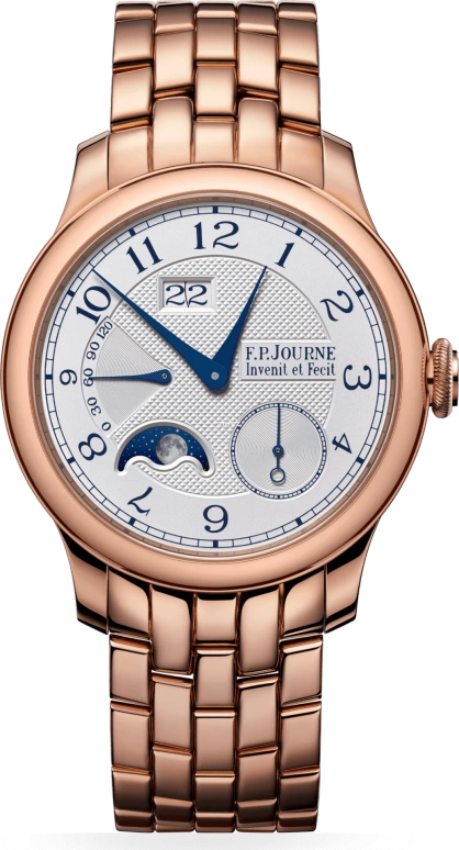FP Journe CLASSIQUE 1300.3 AL2 C OR F