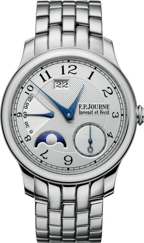 FP Journe Octa 1300.3 AutoLune OR PI G