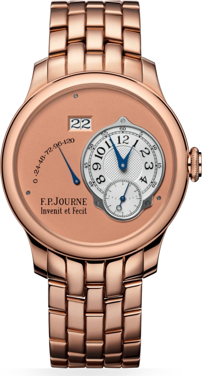 FP Journe CLASSIQUE 1300.3 AN 40 OR