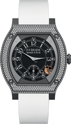 fp-journe fp-journe-elegante 