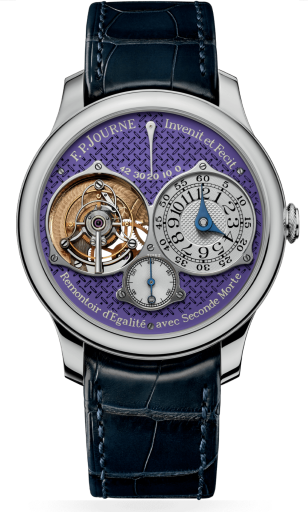 fp-journe fp-journe-action-innocence 