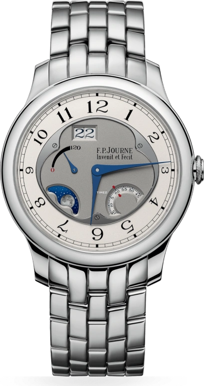 FP Journe CLASSIQUE 1300.3 DN 40 PT F