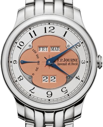 fp-journe fp-journe-octa 