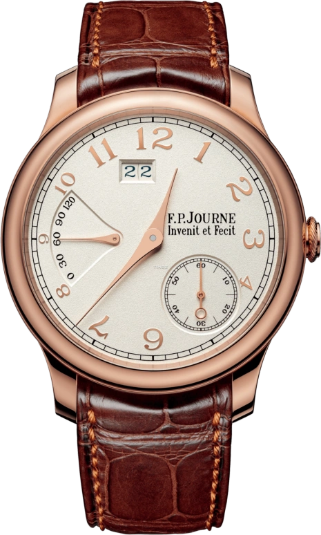 FP Journe Octa 1300.3 AutoReserve Brun G