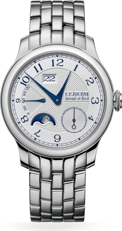 FP Journe CLASSIQUE 1300.3 AL2 C PT F