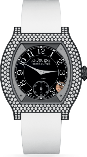 fp-journe fp-journe-elegante 
