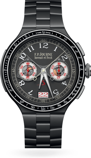 fp-journe fp-journe-linesport 
