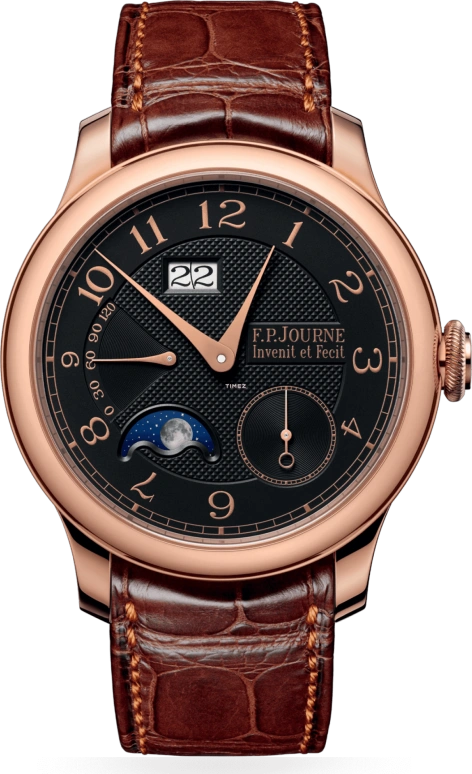 FP Journe BOUTIQUE 1300.3 Gabarit AL2B HD