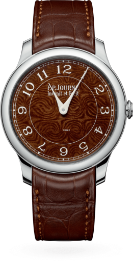 fp-journe fp-journe-limited 