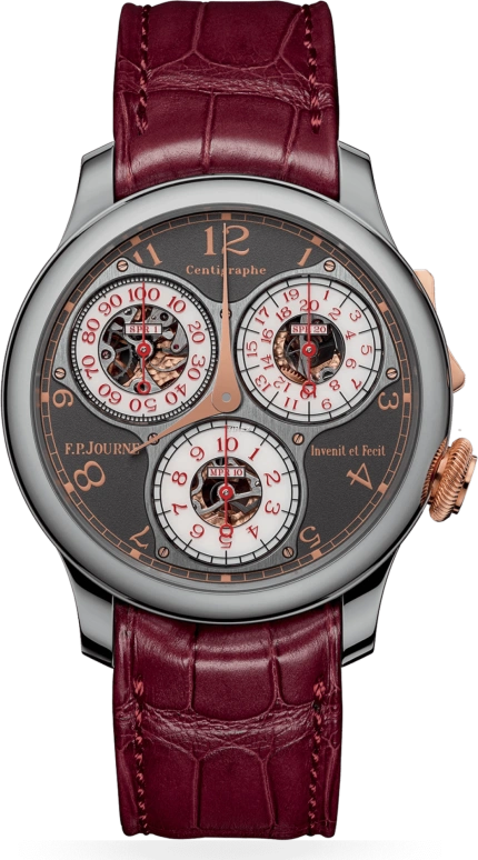 FP Journe TOKYO BOUTIQUE ANNIVERSAIRE 1506 Anni G 0 0