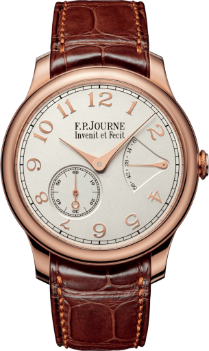 fp-journe fp-journe-classique 