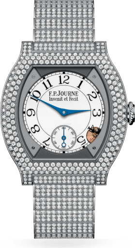fp-journe fp-journe-elegante 