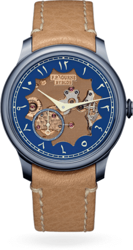 fp-journe fp-journe-limited 