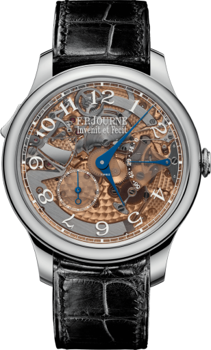 fp-journe fp-journe-classique 