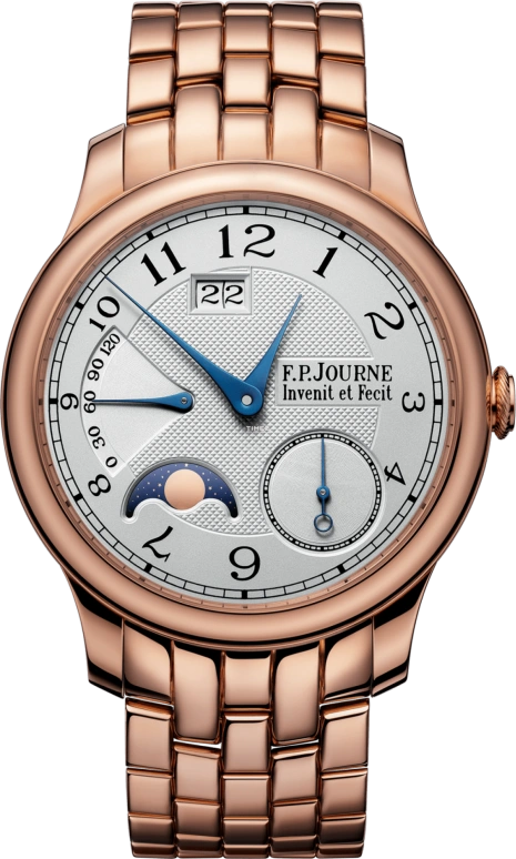 FP Journe Octa 1300.3 AutoLune OR OR G