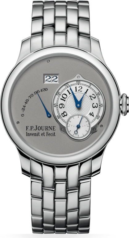 FP Journe CLASSIQUE 1300.3 AN 40 PT
