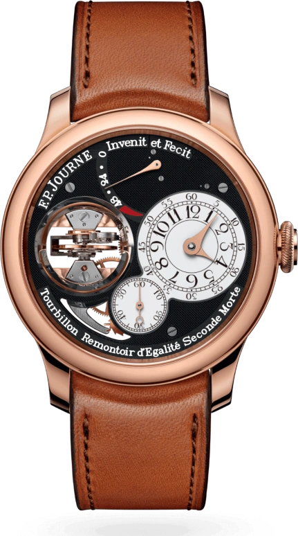 FP Journe BOUTIQUE 1519 Gabarit RS HD 3
