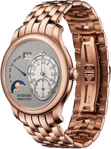 fp-journe fp-journe-octa 