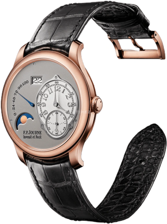 FP Journe Octa 1300.3 NOL 42 RG GR