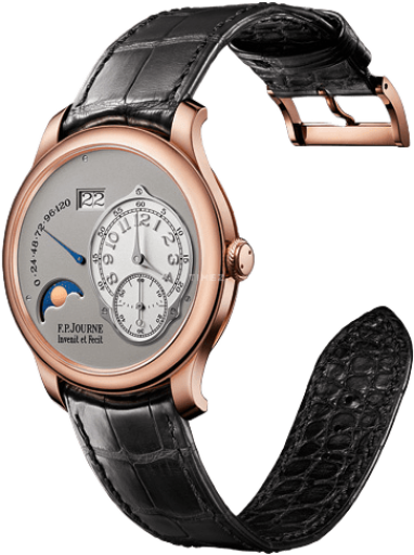 FP Journe Octa 1300.3 NOL 42 RG GR