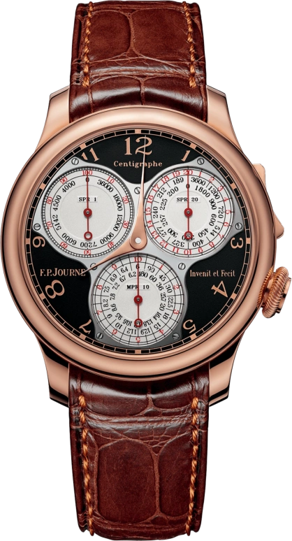 FP Journe BOUTIQUE 1506 CT Boutique HD