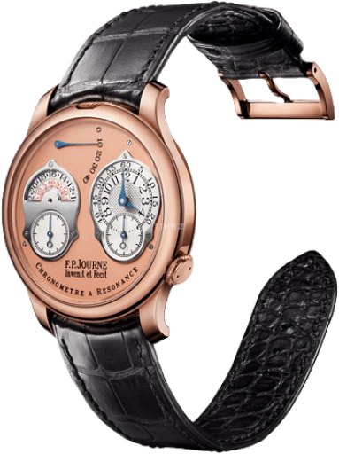 fp-journe fp-journe-souveraine 