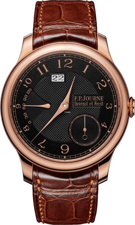 FP Journe BOUTIQUE 1300.3 Gabarit ARB HD