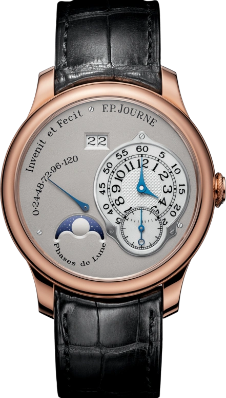 FP Journe Octa 1300 Var 2 G