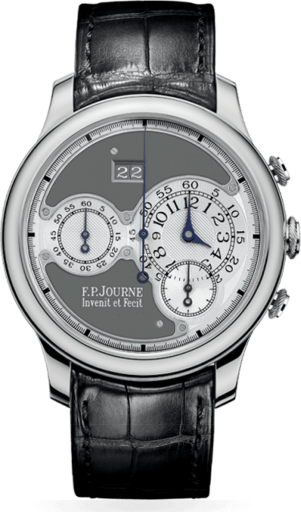 fp-journe fp-journe-ruthenium 