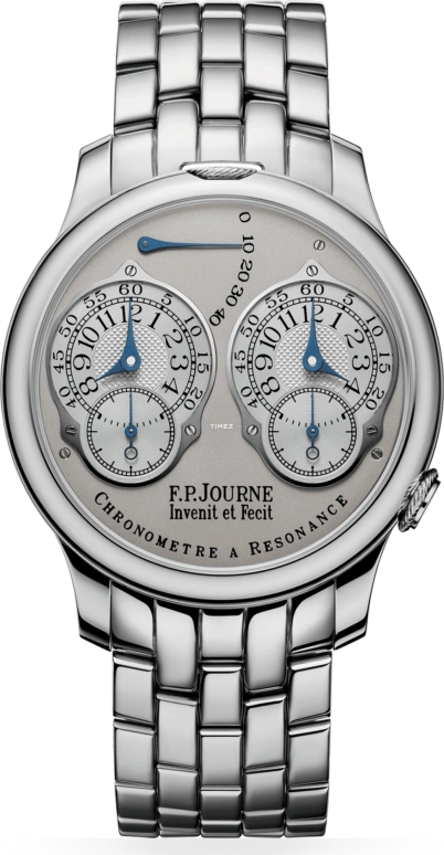 FP Journe Souveraine 1499.3 RN PT PT