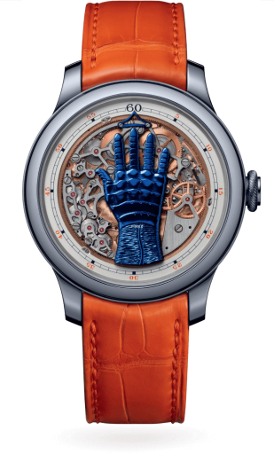 fp-journe fp-journe-only-watch 