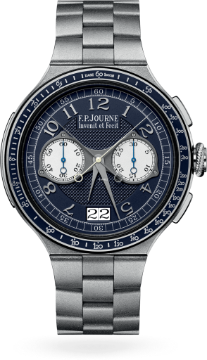 fp-journe fp-journe-linesport 