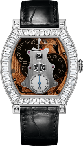 fp-journe fp-journe-limited 