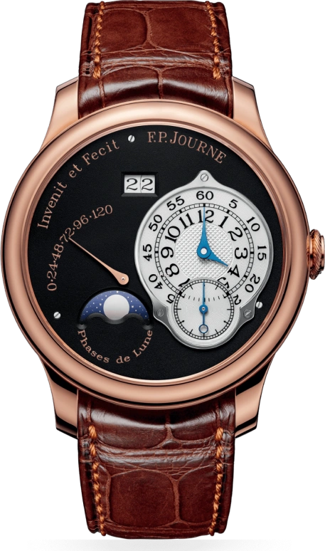 FP Journe BOUTIQUE 1300.3 Gabarit OLB HD