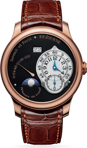 fp-journe fp-journe-boutique 