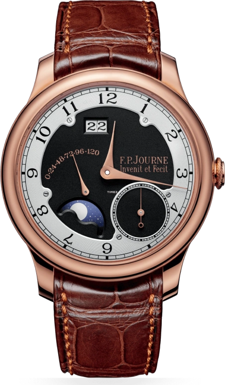 FP Journe BOUTIQUE 1300.3 Gabarit DNB HD 1