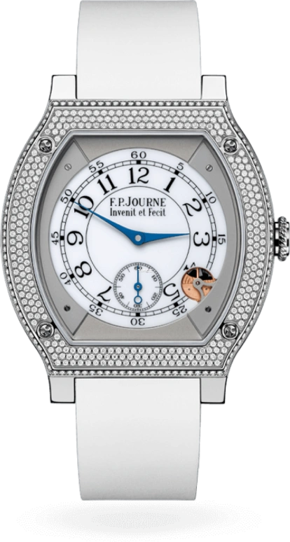 FP Journe ELEGANTE 1210 EL TIT CTC Principale